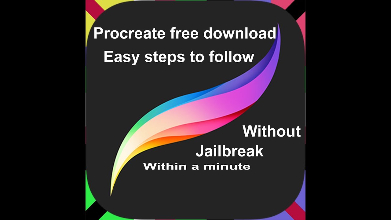 jgrasp free download for android