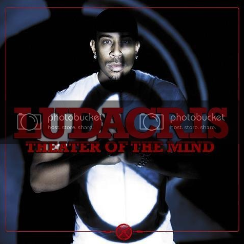 ludacris theater of the mind download zip