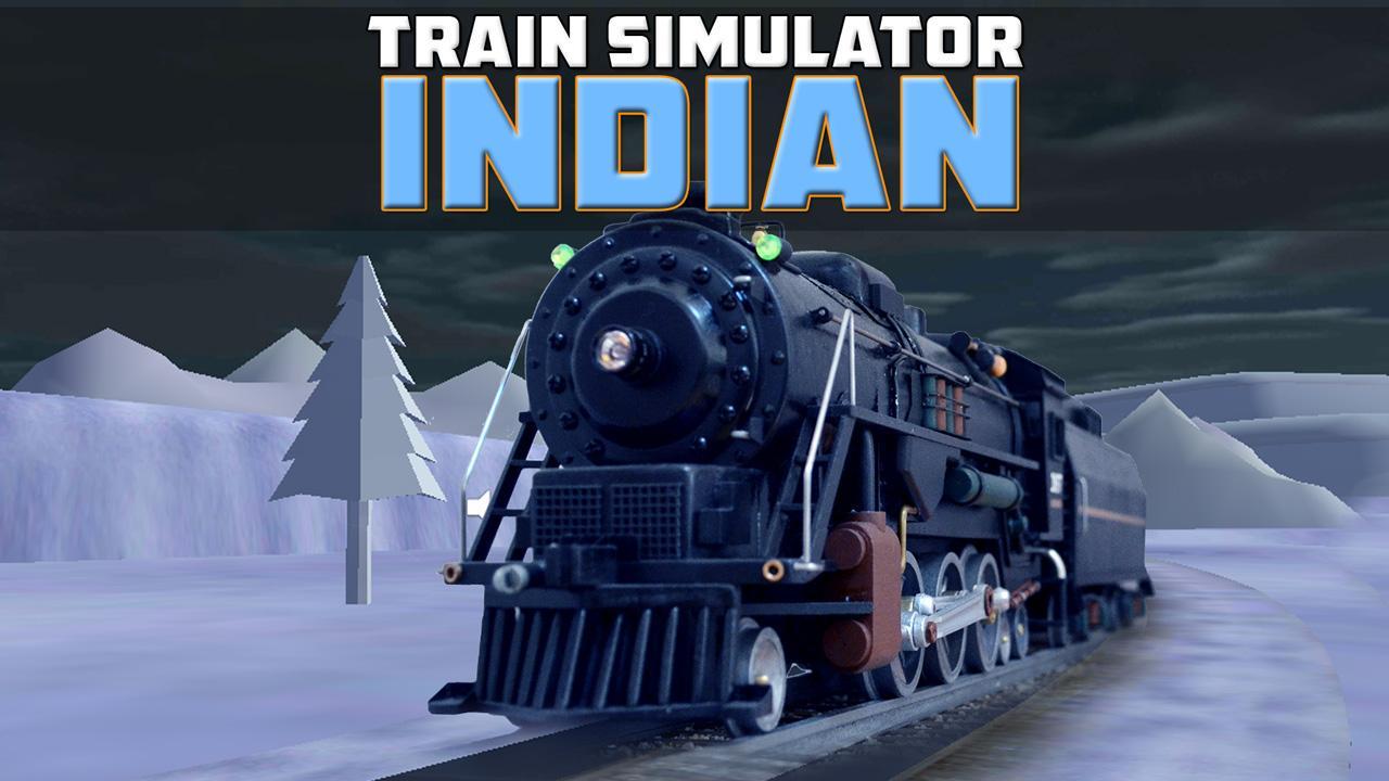 msts indian railways game download for android